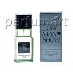Jacques Bogart - One Man Show Woda toaletowa 100 ml spray