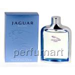 Jaguar - Classic - Woda toaletowa 100ml spray