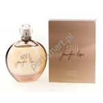 Jennifer Lopez - Still - Woda perfumowana 100ml Spray