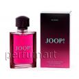 JOOP! - Homme - Woda toaletowa 125ml spray