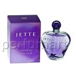 JOOP! - Jette - Woda toaletowa 75ml spray