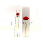 Kenzo - Flower by Kenzo - Woda toaletowa 100ml spray