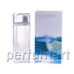 Kenzo - L\'eau par - pour femme - Woda toaletowa 50ml spray