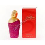 Nina Ricci - Deci dela Woda toaletowa 100ml Spray