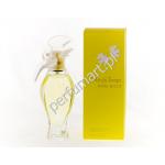 Nina Ricci - L air du Temps Woda toaletowa 100ml Spray