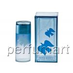 Nina Ricci - Love fills , L air du Temps Woda toaletowa 100ml Spray