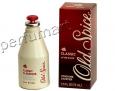 OLD SPICE A/S 73ML