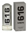 Paris Avenue - 616 men - Perfum 100ml