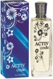 Paris Avenue - Activ Code Lady – Perfumy 100ml