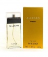 Paris Avenue - Allegro – Perfumy 100ml