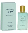 Paris Avenue - Aqua di Femme – Perfumy 100ml