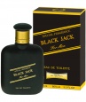 Paris Avenue - Black Jack - Woda perfumowana 100ml