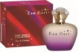 Paris Avenue - Eau Fiori – Perfumy 100ml
