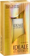 Paris Avenue - Ideale d\'avenue – Perfumy 50ml