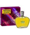 Paris Avenue - Kenya Journey – Perfumy 100ml