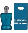 Paris Avenue - Marines - Woda perfumowana 100ml