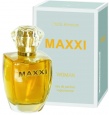 Paris Avenue - Maxxi – Perfumy 100ml