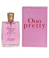 Paris Avenue - Mirage och Pretty – Perfumy 100ml