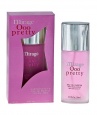 Paris Avenue - Mirage och Pretty – Perfumy 50ml