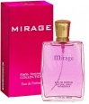 Paris Avenue - Mirage – Perfumy 100ml