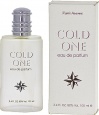 Paris Avenue - Ocean Cold - Perfum 100ml