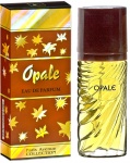 Paris Avenue - Opale – Perfumy 100ml