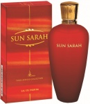 Paris Avenue - Sun Sarah – Perfumy 100ml