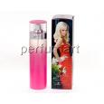 Paris Hilton - Just Me - Woda perfumowana 100ml spray