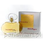 Salvatore Ferragamo - Incanto - Woda perfumowana 100ml Spray