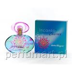 Salvatore Ferragamo - Incanto Charm - Woda toaletowa 100ml Spray