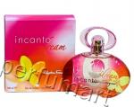 Salvatore Ferragamo - Incanto dream - Woda toaletowa 100ml Spray