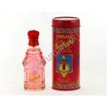 Versace - Red Jeans - Woman - Woda toaletowa 75ml Spray